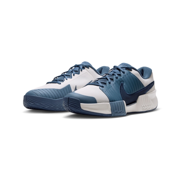 Nike Zoom GP Challenge Pro HC - Sail/New Slate/Smokey Blue/Midnight Navy