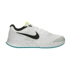 Nike Vapor Lite 3 HC - White/Black/Volt/Energy Nike Vapor Lite 3 HC - White/Black/Volt/Energy
