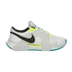 Product Added to Cart!