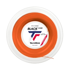 Product Added to Cart!