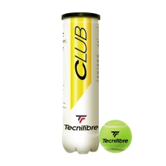 Product Added to Cart!