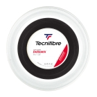 Tecnifibre Duramix HD 1.30 Matassa 200 m - Black
