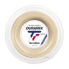 Tecnifibre Duramix HD 1.30 Matassa 200 m - Natural