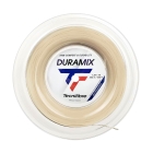 Tecnifibre Duramix HD 1.35 Matassa 200 m - Natural Tecnifibre Duramix HD 1.35 Matassa 200 m - Natural