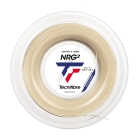 Tecnifibre NRG² 1.24 Matassa 200 m - Natural