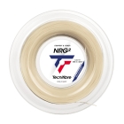 Tecnifibre NRG² 1.32 Matassa 200 m - Natural
