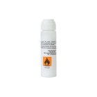 Tecnifibre Stencil Ink - White Tecnifibre Stencil Ink - White