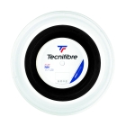 Tecnifibre TGV 1.25 Matassa 200 m - Black