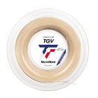 Tecnifibre TGV 1.25 Matassa 200 m - Natural