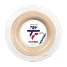 Tecnifibre TGV 1.30 Matassa 200 m - Natural
