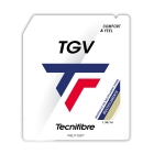 Tecnifibre TGV 1.30 Set 12 m - Natural
