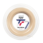 Tecnifibre TGV 1.35 Matassa 200 m - Natural