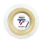 Tecnifibre Triax 1.33 Matassa 200 m - Natural Tecnifibre Triax 1.33 Matassa 200 m - Natural