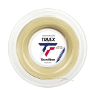 Tecnifibre Triax 1.38 Matassa 200 m - Natural Tecnifibre Triax 1.38 Matassa 200 m - Natural