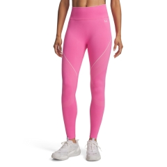 Product Added to Cart!
