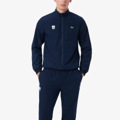 Product Added to Cart!