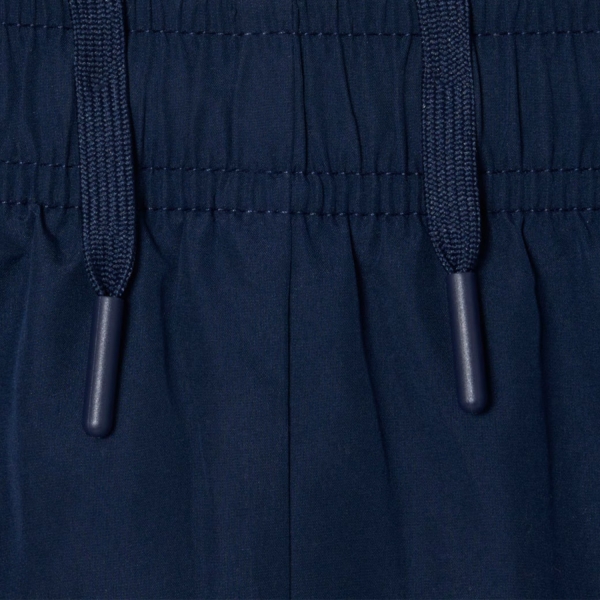 Lacoste Paris Edition Tracksuit - Bleu Marine
