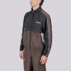 Australian Edge Tracksuit - Caffe Australian Edge Tracksuit - Caffe
