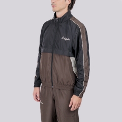 Product Added to Cart!