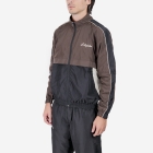 Australian Edge Tracksuit - Nero Australian Edge Tracksuit - Nero