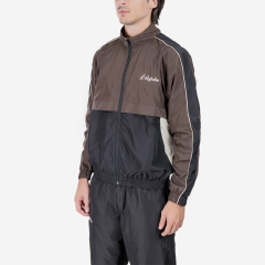 Product Added to Cart!