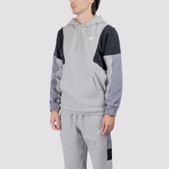 Product Added to Cart!