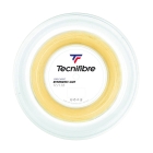 Tecnifibre Synthetic Gut 1.35 Matassa 200 m - Yellow