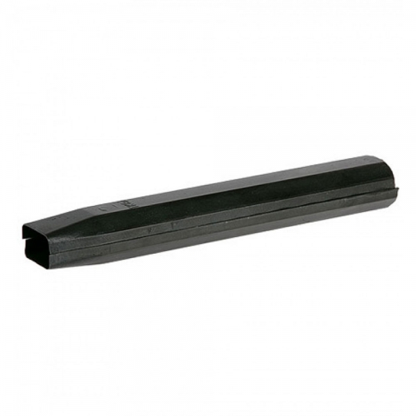 Accesorios Raqueta Head TK82S Empunadura Reemplazo  Black 2884002