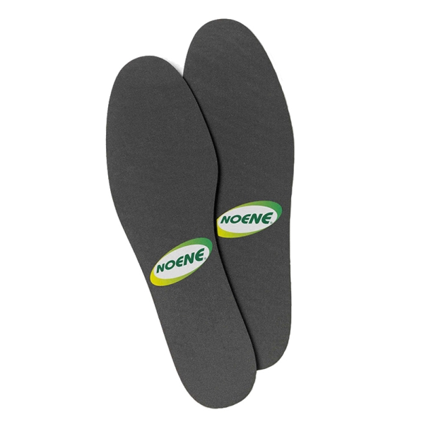 Noene Invisible SP01 Cut-out Insoles