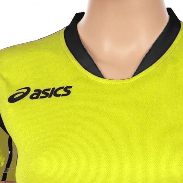 Tute asics best sale femminili estive