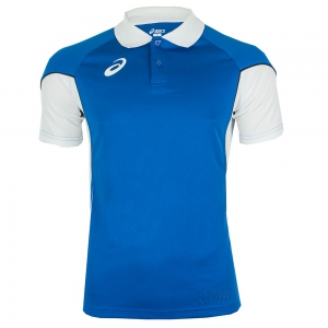 qqqwjf.asics abbigliamento tennis \u003e Off 68% www.nirmt.in