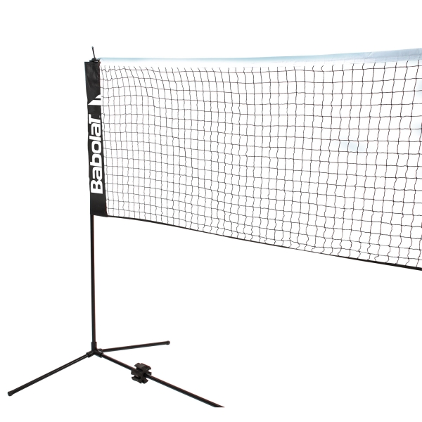 Babolat 5.8 m Mini Tennis Net 