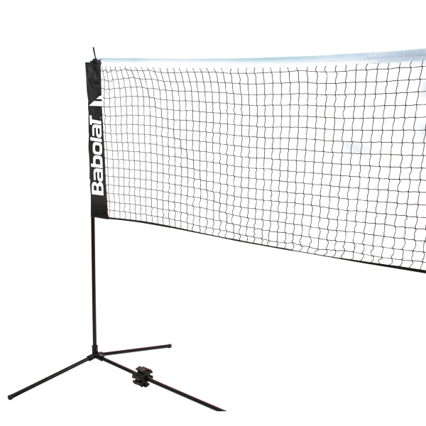 Babolat 5.8 m Mini Tennis Net