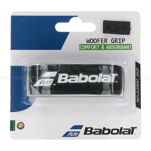 Babolat woofer online