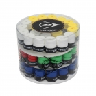 Dunlop Tour Dry x 60 Box Overgrip - Multicolor