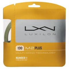 Product Added to Cart!