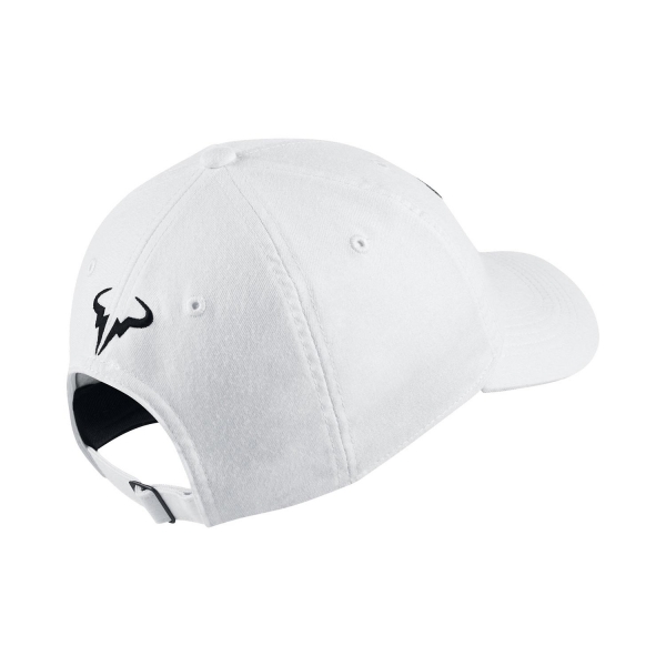 nikecourt aerobill rafa h86