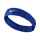 Nike Swoosh Headband - Royal Blue/White