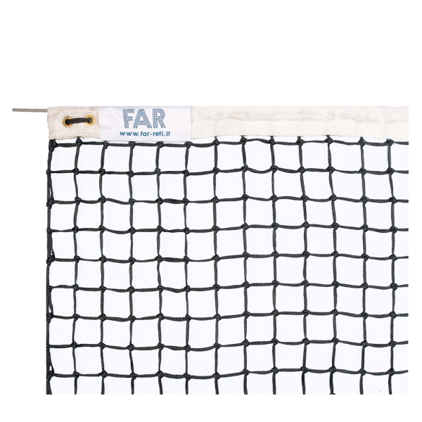 Rete Tennis Far Reti Torneo 3.5 mm Rete 33100003