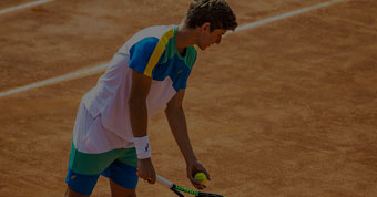 €5 Discount on your next order