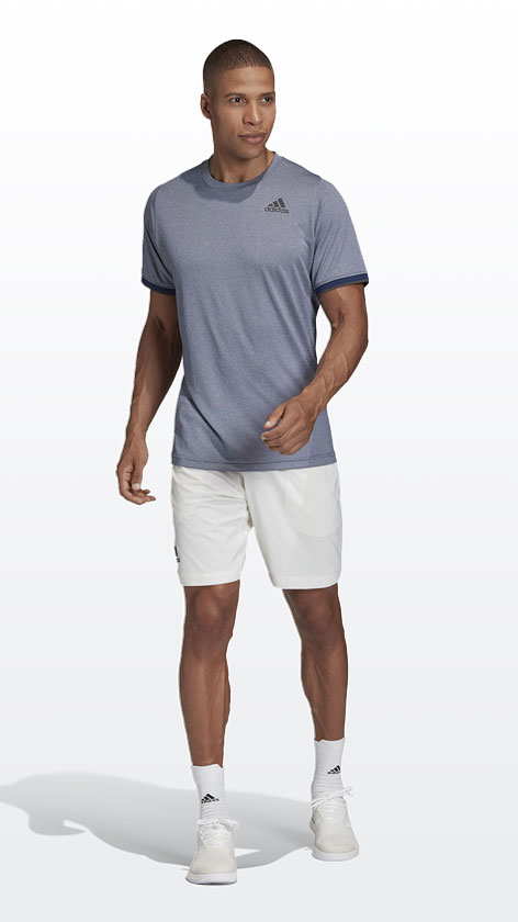 adidas completo uomo adidas completo uomo