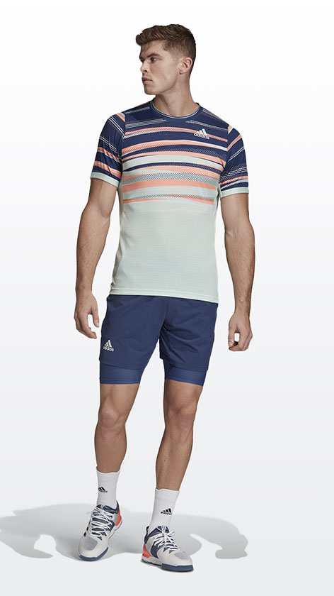 adidas outfit uomo adidas outfit uomo