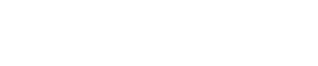 asics_Boss_Logo