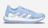 adidas Solematch Control