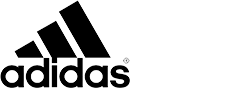 Bolsas de Tenis adidas