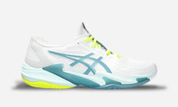 Asics Court FF 3 Clay
