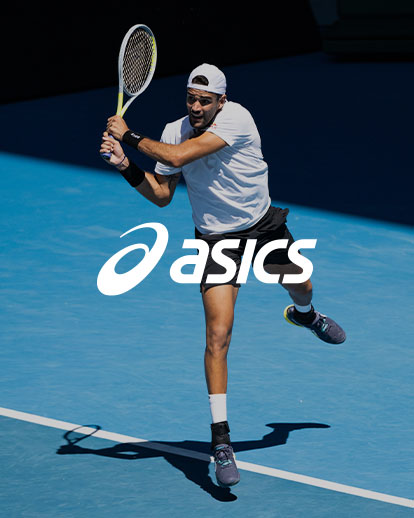 Tennis Tennis Sale Online