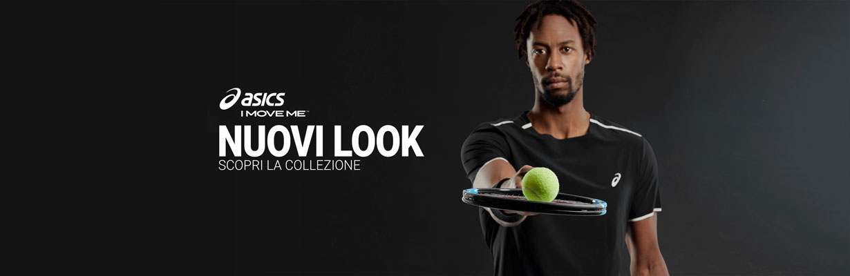 Maglietta Tecnica Uomo Per Tennis E Badminton, Top Sportivo Estivo 2024 In Poliestere