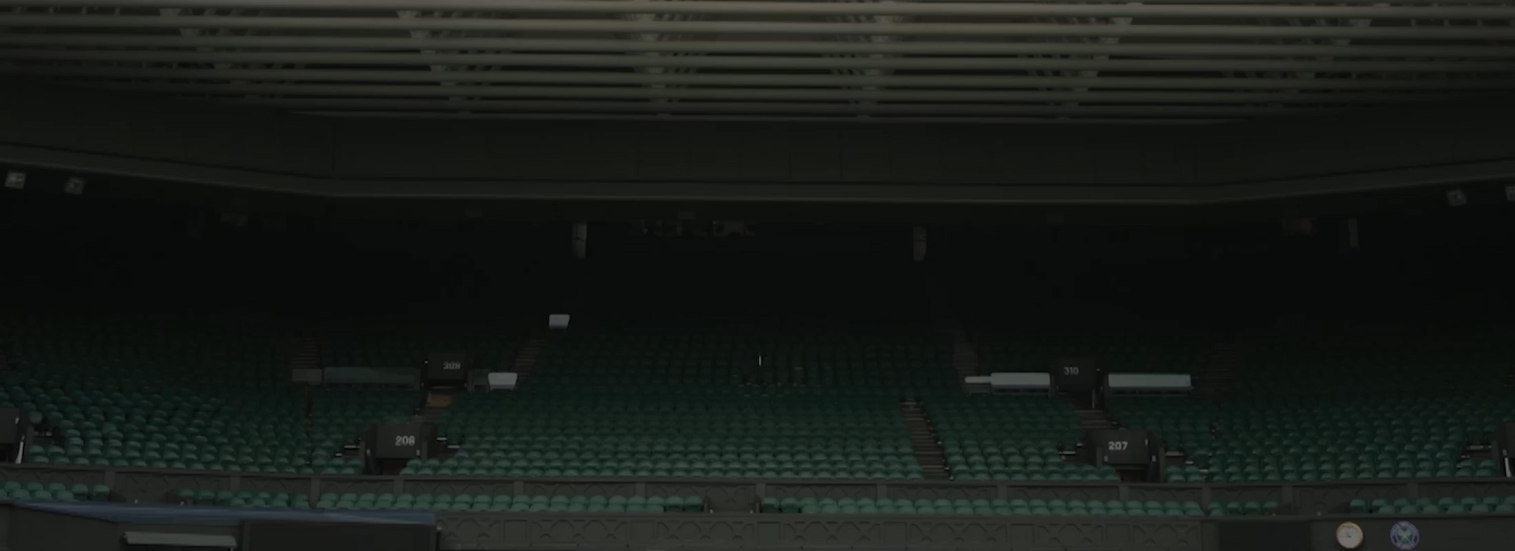 Babolat x Wimbledon