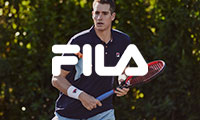 Fila Collection